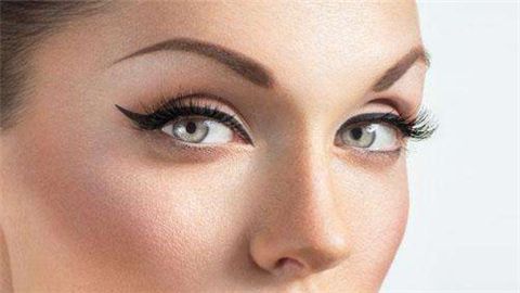 無錫北極星口腔醫(yī)院評價、矯正案例及收費全解析