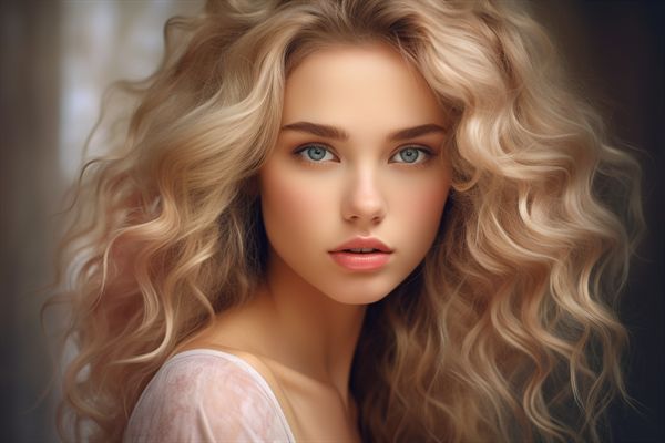 【2023】北京更受歡迎整形醫(yī)院排行榜，細(xì)數(shù)行內(nèi)翹楚及新晉熱門