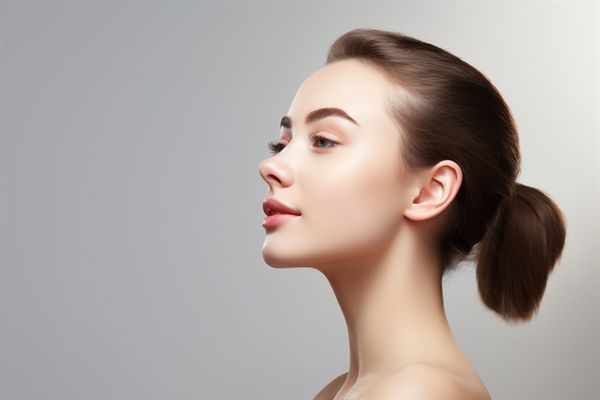 樸信惠的外貌是否改變？前后對(duì)比讓人吃驚！真相大揭露！