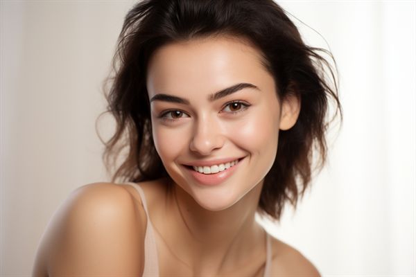 合肥市藝星整形醫(yī)院鼻部整容效果怎么樣？哪位醫(yī)生技術可靠？