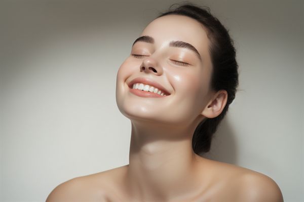 蘇州愛思特整形美容醫(yī)院聲譽(yù)如何？是否可信賴？