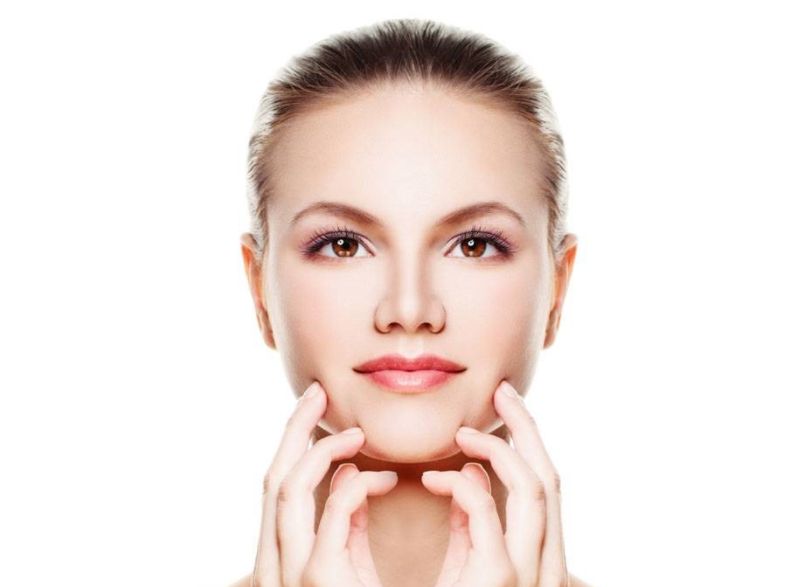 2024廣州治療色斑好的醫(yī)院推薦排行榜top5