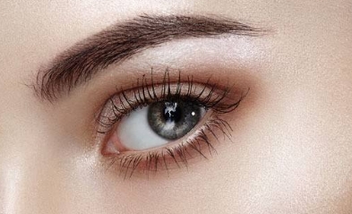 貴陽中康皮膚病醫(yī)院真的能幫助我實(shí)現(xiàn)想要的毛發(fā)移植嗎？他們的醫(yī)生擅長(zhǎng)哪些項(xiàng)目？醫(yī)院的技術(shù)實(shí)力如何？