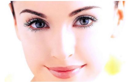 上海頜面外科權(quán)威醫(yī)生對(duì)比，名醫(yī)朱鴷、柴崗、穆雄錚閃耀登場(chǎng)