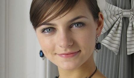 廣州泓姿醫(yī)療美容醫(yī)生：專業(yè)推薦實力擅長項目