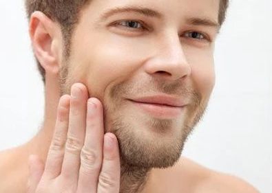 九院陳錦安做鼻子，為你呈現醫(yī)生的專業(yè)實力和真實案例