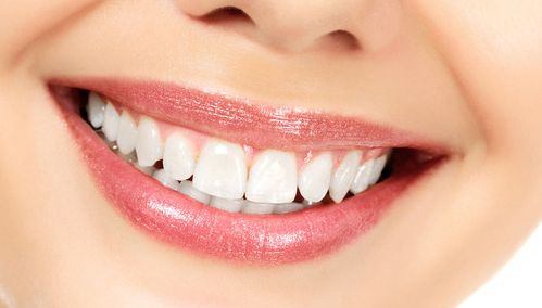 畢洪森北醫(yī)三院預(yù)約掛號難度及醫(yī)生評價與費用一覽