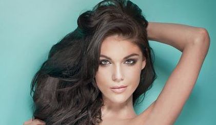 ?？谀募艺吾t(yī)院脫毛效果好？