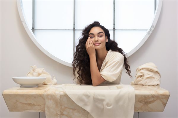 成都軍大醫(yī)學(xué)研究所附屬醫(yī)院：詳細(xì)資料、服務(wù)價(jià)格一覽