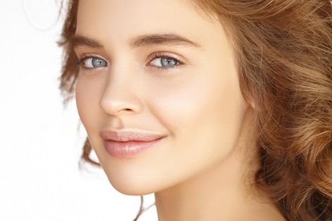 西安哪家醫(yī)院祛斑效果好