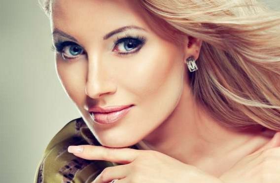 珠海市第二人民醫(yī)院整形科：價(jià)格、醫(yī)生團(tuán)隊(duì)與患者評(píng)價(jià)一覽