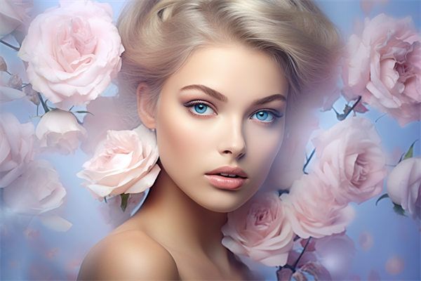 拯救發(fā)際線！深度解析脫發(fā)原因及有效應對策略