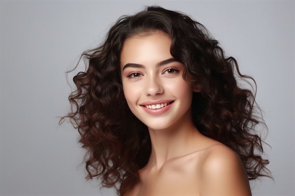 西安市都市醫(yī)院整形美容科介紹及醫(yī)生特長詳解