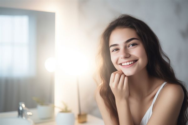 樂山市人民醫(yī)院燒傷整形外科詳解：專家團隊、治療方案一覽