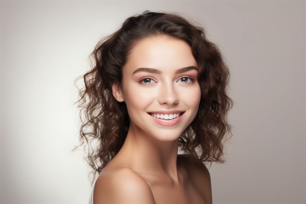 銅陵晶美美容醫(yī)院：優(yōu)勢(shì)特色與真實(shí)評(píng)價(jià)一覽