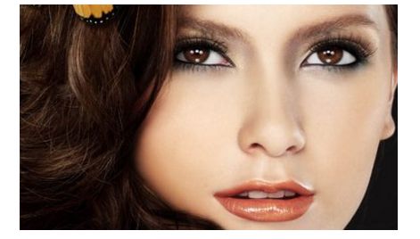 廣東美恩整形美容醫(yī)院是口碑如何？醫(yī)生資質(zhì)如何？廣東美恩整形美容醫(yī)院專(zhuān)業(yè)資深，口碑優(yōu)良！