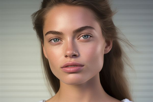 高水準技術審美！武漢市內優(yōu)質雙眼皮醫(yī)院推薦！