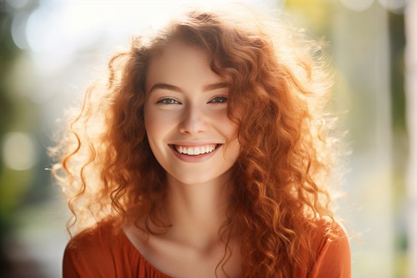 石家莊藍(lán)山醫(yī)療美容醫(yī)院實(shí)力大揭秘！你知道嗎？