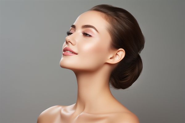 隆鼻手術(shù)后多久才能看到自然效果？張恒術(shù)推薦的醫(yī)院怎么樣？