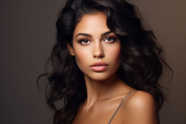 顴弓修復技巧大揭秘！一招搞定改善臉型不顯山X