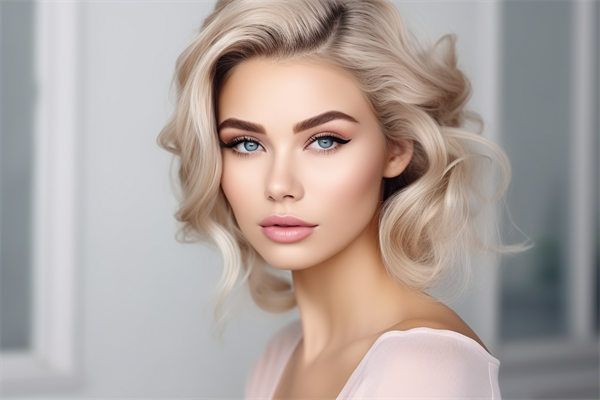 杭州整形醫(yī)院排行榜：權(quán)威醫(yī)院盤點