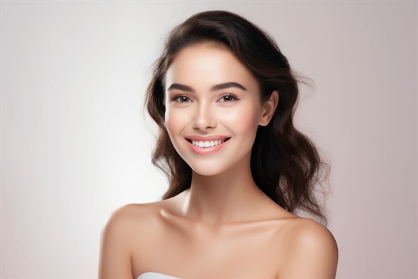 煙臺(tái)曙光整形醫(yī)院面診分享：醫(yī)師口碑佳，技術(shù)精湛值得信賴(lài)