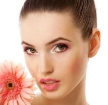 壓根兒不再困擾！哪家醫(yī)院能實現(xiàn)縮減手術(shù)效果優(yōu)秀？