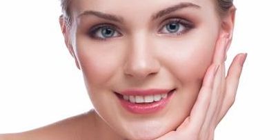 廣州南方醫(yī)院玻尿酸注射效果如何？專家推薦+隆鼻術(shù)前案例分享