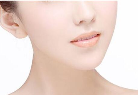 北京大學(xué)第三醫(yī)院整形科的畢洪森和李比，誰的口碑和技術(shù)更勝一籌？