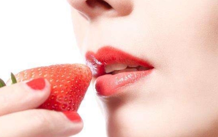 云南哪家乳房腫塊醫(yī)療美容醫(yī)院的口碑不錯(cuò)？2023年云南切除乳房腫塊前十家整形美容醫(yī)院推薦！