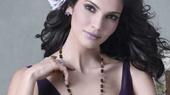 杭州隆鼻手術(shù)先驅(qū)！這五家醫(yī)院舒適有保障！