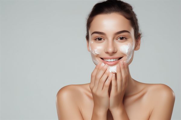 東莞最具實力的吸脂手術醫(yī)院排名TOP3，美立方、華美、壹加壹實力強勁！