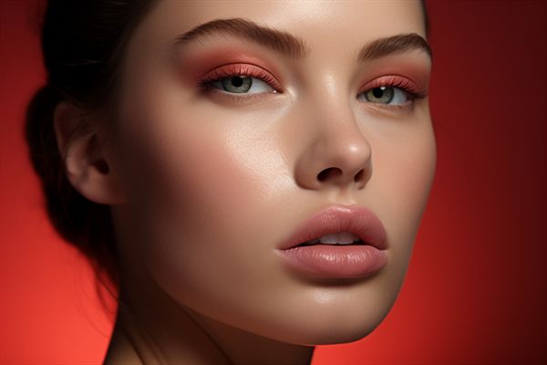 成都植發(fā)醫(yī)院：首瑞與碧蓮盛技術卓越，穩(wěn)坐前五強