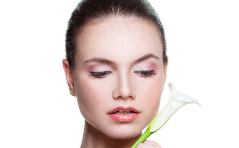 大連鼻修復(fù)領(lǐng)軍醫(yī)院盤點~揭秘前三名知名醫(yī)院