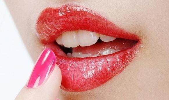 茂名近視眼手術(shù)醫(yī)院排行榜揭曉，權(quán)威醫(yī)院信息揭秘