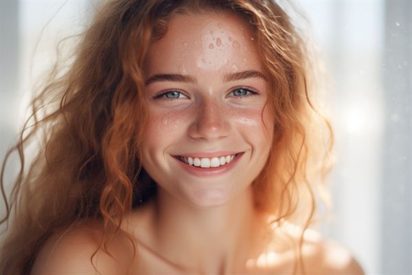 探尋正規(guī)醫(yī)美機(jī)構(gòu)，大揭廣州七大美容醫(yī)院！收藏必備！