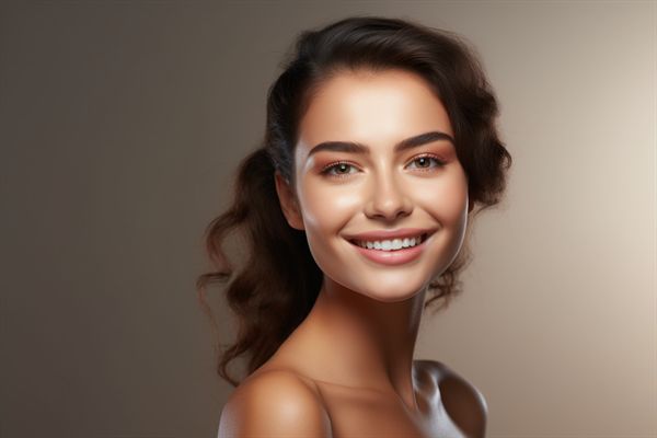 北京美玉顏醫(yī)美口碑大揭秘，費(fèi)用清單一覽