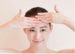 南京哪家醫(yī)院的雙眼皮效果好？排名公布！