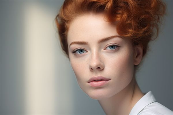 【杭州美容整形醫(yī)院】擅長項目和費用一覽, 讓你美若天仙