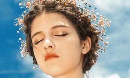 廣元唯密整形美容醫(yī)院的資質、技術實力和口碑如何？