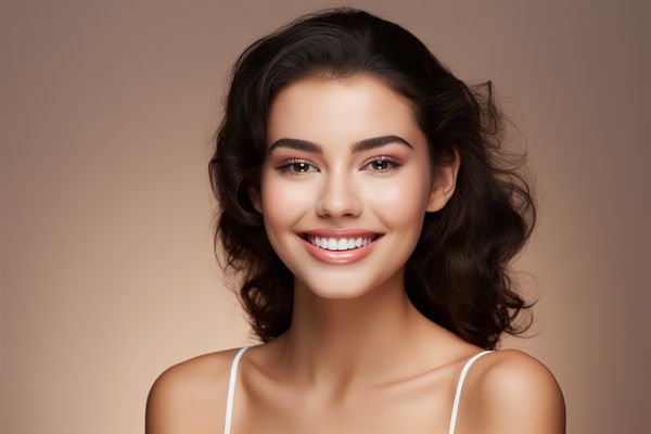 南充哪家醫(yī)院整形排名榜前五，優(yōu)質(zhì)口碑揭秘！比拼韓美與阿藍(lán)，誰更受歡迎？