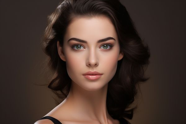 揭秘狗眼笑的秘密，請(qǐng)欣賞