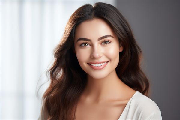 武漢伽美用戶評價如何？