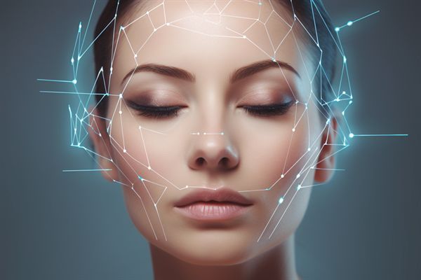 成都十家口腔醫(yī)院排名，值得信賴！