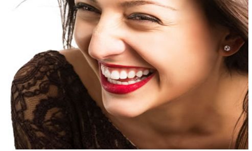 北京面部提升醫(yī)生推薦名單出爐！網(wǎng)友強(qiáng)烈推薦的醫(yī)生有哪些呢？