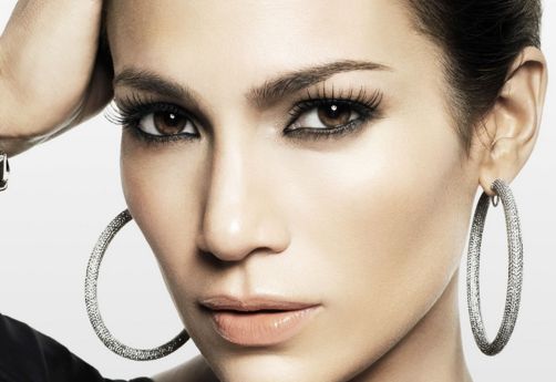 最權(quán)威！上海最受推崇的吸脂整形醫(yī)院排行揭秘！