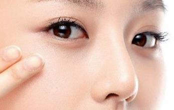 南通康美美容醫(yī)院的價格清單公開了嗎？有哪些醫(yī)生可以了解？