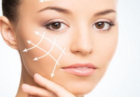 廣州哪家整形醫(yī)院的雙眼皮效果最好？熱門醫(yī)生推薦&價格表為參考