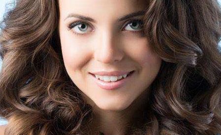 上海九院上瞼下垂治療哪家醫(yī)院專業(yè)？權(quán)威專家名單發(fā)布2023