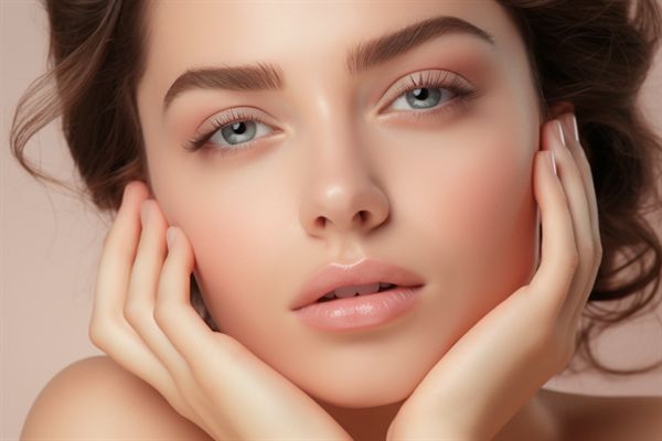 國內(nèi)整形行業(yè)絕對領(lǐng)跑，醫(yī)院排行前十一揭曉 ，北京煤醫(yī)、長沙美萊等實(shí)力強(qiáng)勁提名！